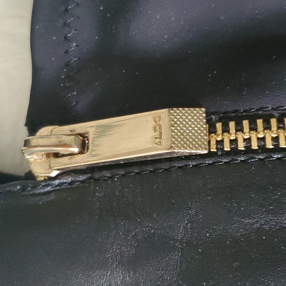 Aldo Boots - Picture 2 of 2